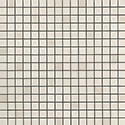 MARVEL CHAMPAGNE ONYX MOSAIC, 30,5x30,5