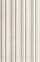 MARVEL CHAMPAGNE LESENA, 20x30,5