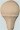 MARVEL BEIGE LONDON A.E., 5x2,5