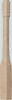 MARVEL BEIGE ALZATA A.E., 1,5x20