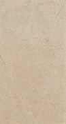MARVEL BEIGE MYSTERY  30,5x56