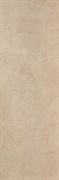 MARVEL BEIGE MYSTERY, 30,5x91,5