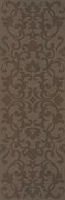 MARVEL BRONZE WALLPAPER, 30,5x91,5