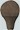 MARVEL BRONZE LONDON A.E., 5x2,5