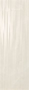 MARVEL CHAMPAGNE LINE, 30,5x91,5