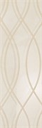 MARVEL CHAMPAGNE WAVE, 30,5x91,5