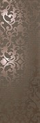MARVEL BRONZE BROCADE, 30,5x91,5