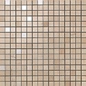 MARVEL BEIGE MYSTERY MOSAIC, 30,5x30,5