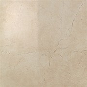 MARVEL BEIGE MYSTERY 59 LAPPATO, 59x59