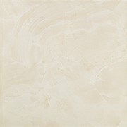 MARVEL CHAMPAGNE ONYX 59 LAPPATO, 59x59