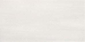 MARK WHITE 4080, 40x80