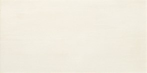 MARK IVORY 4080, 40x80