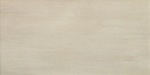 MARK TAUPE 4080, 40x80
