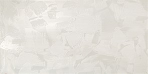 MARK WHITE PAINT, 40X80