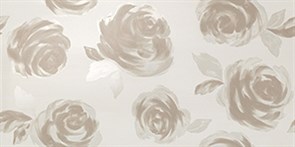 MARK ROSES, 40X80