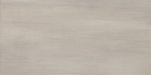 MARK SILVER 4080, 40x80