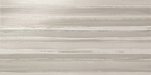 MARK SILVER STRIPE, 40X80