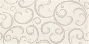 MARK IVORY DAMASK 40, 40x80
