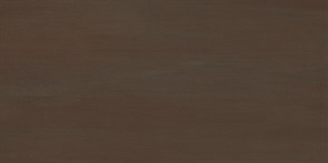 MARK MOKA 4080, 40x80