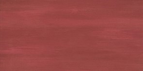 MARK CHERRY 4080, 40x80
