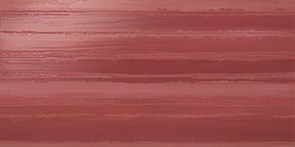 MARK CHERRY STRIPE, 40X80