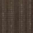 MARK MOKA DECOR MOSAIC, 30,5x30,5