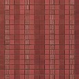 MARK CHERRY DECOR MOSAIC, 30,5x30,5