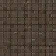 MARK MOKA MOSAIC, 30,5x30,5