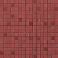 MARK CHERRY MOSAIC, 30,5x30,5