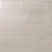 MARK PEARL 59 LAPPATO, 59x59
