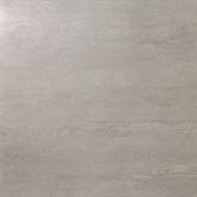 MARK CROME 59 LAPPATO, 59x59
