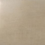 MARK CLAY 59 LAPPATO, 59x59
