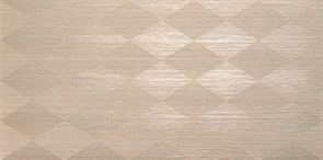 BRILLIANT SABLE DIAMANT 40X80