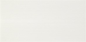 BRILLIANT AURORE 40 40x80