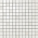BRILLIANT AURORE MOSAIC 30,5x30,5