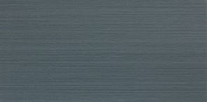 BRILLIANT BLEU 40 40x80