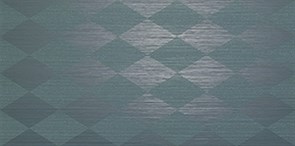 BRILLIANT BLEU DIAMANT 40X80