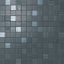 BRILLIANT BLEU MOSAIC 30,5x30,5
