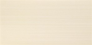 BRILLIANT CHAMPAGNE 40 40x80