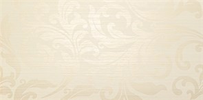 BRILLIANT CHAMPAGNE ACANTHE 40X80