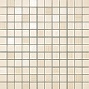 BRILLIANT CHAMPAGNE MOSAIC 30,5x30,5