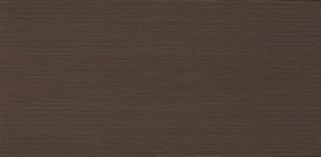 BRILLIANT CHOCOLAT 40 40x80