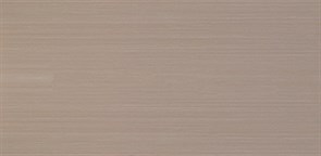 BRILLIANT GREIGE PERLE 40 40x80