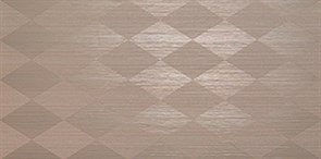 BRILLIANT GREIGE PERLE DIAMANT 40X80