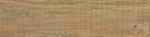 ETIC ROVERE STRUTTURATO 22,5x90