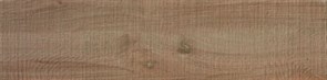ETIC NOCE STRUTTURATO 22,5x90