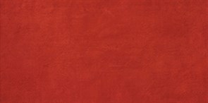EWALL RED 4080 40x80