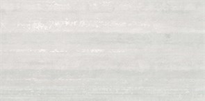 EWALL PURE STRIPES 40x80