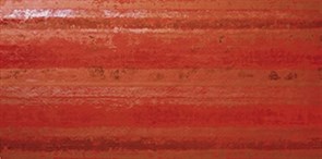 EWALL RED STRIPES 40x80
