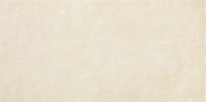 EWALL WHITE 4080 40x80
